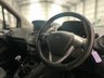 USED 2022 22 FORD TRANSIT COURIER 1.5 TDCI SWB L1 TREND - NO VAT 