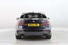 USED 2022 22 BMW 5 SERIES 2.0 520d MHT M Sport Saloon 4dr Diesel Hybrid Steptronic Euro 6 (s/s) (190 ps) 1 OWNER | SAT NAV | REAR CAM |