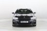 USED 2022 22 BMW 5 SERIES 2.0 520d MHT M Sport Saloon 4dr Diesel Hybrid Steptronic Euro 6 (s/s) (190 ps) 1 OWNER | SAT NAV | REAR CAM |