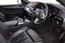 USED 2022 22 BMW 5 SERIES 2.0 520d MHT M Sport Saloon 4dr Diesel Hybrid Steptronic Euro 6 (s/s) (190 ps) 1 OWNER | SAT NAV | REAR CAM |