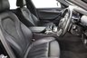 USED 2022 22 BMW 5 SERIES 2.0 520d MHT M Sport Saloon 4dr Diesel Hybrid Steptronic Euro 6 (s/s) (190 ps) 1 OWNER | SAT NAV | REAR CAM |