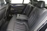 USED 2022 22 BMW 5 SERIES 2.0 520d MHT M Sport Saloon 4dr Diesel Hybrid Steptronic Euro 6 (s/s) (190 ps) 1 OWNER | SAT NAV | REAR CAM |