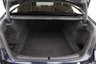 USED 2022 22 BMW 5 SERIES 2.0 520d MHT M Sport Saloon 4dr Diesel Hybrid Steptronic Euro 6 (s/s) (190 ps) 1 OWNER | SAT NAV | REAR CAM |