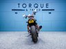 USED 2009 T HARLEY-DAVIDSON SPORTSTER XR 1200 1200cc Nationwide Delivery &pound;149 - 9.9% APR