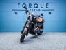USED 2009 T HARLEY-DAVIDSON SPORTSTER XR 1200 1200cc Nationwide Delivery &pound;149 - 9.9% APR