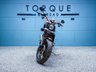 USED 2009 T HARLEY-DAVIDSON SPORTSTER XR 1200 1200cc Nationwide Delivery &pound;149 - 9.9% APR