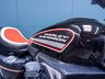 USED 2009 T HARLEY-DAVIDSON SPORTSTER XR 1200 1200cc Nationwide Delivery &pound;149 - 9.9% APR