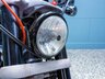 USED 2009 T HARLEY-DAVIDSON SPORTSTER XR 1200 1200cc Nationwide Delivery &pound;149 - 9.9% APR