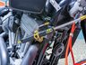USED 2009 T HARLEY-DAVIDSON SPORTSTER XR 1200 1200cc Nationwide Delivery &pound;149 - 9.9% APR