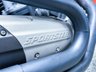 USED 2009 T HARLEY-DAVIDSON SPORTSTER XR 1200 1200cc Nationwide Delivery &pound;149 - 9.9% APR