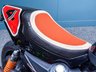 USED 2009 T HARLEY-DAVIDSON SPORTSTER XR 1200 1200cc Nationwide Delivery &pound;149 - 9.9% APR