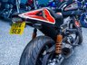 USED 2009 T HARLEY-DAVIDSON SPORTSTER XR 1200 1200cc Nationwide Delivery &pound;149 - 9.9% APR