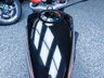 USED 2009 T HARLEY-DAVIDSON SPORTSTER XR 1200 1200cc Nationwide Delivery &pound;149 - 9.9% APR