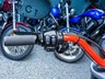 USED 2009 T HARLEY-DAVIDSON SPORTSTER XR 1200 1200cc Nationwide Delivery &pound;149 - 9.9% APR