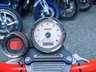 USED 2009 T HARLEY-DAVIDSON SPORTSTER XR 1200 1200cc Nationwide Delivery &pound;149 - 9.9% APR