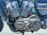 USED 2009 T HARLEY-DAVIDSON SPORTSTER XR 1200 1200cc Nationwide Delivery &pound;149 - 9.9% APR