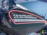 USED 2009 T HARLEY-DAVIDSON SPORTSTER XR 1200 1200cc Nationwide Delivery &pound;149 - 9.9% APR