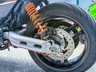 USED 2009 T HARLEY-DAVIDSON SPORTSTER XR 1200 1200cc Nationwide Delivery &pound;149 - 9.9% APR