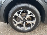 USED 2019 69 KIA SPORTAGE 1.6 T-GDi 2 SUV 5dr Petrol Manual AWD Euro 6 (s/s) (174 bhp) 