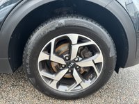 USED 2019 69 KIA SPORTAGE 1.6 T-GDi 2 SUV 5dr Petrol Manual AWD Euro 6 (s/s) (174 bhp) 