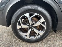 USED 2019 69 KIA SPORTAGE 1.6 T-GDi 2 SUV 5dr Petrol Manual AWD Euro 6 (s/s) (174 bhp) 