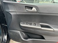 USED 2019 69 KIA SPORTAGE 1.6 T-GDi 2 SUV 5dr Petrol Manual AWD Euro 6 (s/s) (174 bhp) 