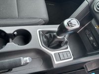 USED 2019 69 KIA SPORTAGE 1.6 T-GDi 2 SUV 5dr Petrol Manual AWD Euro 6 (s/s) (174 bhp) 