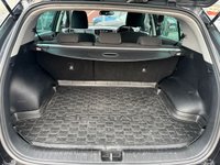 USED 2019 69 KIA SPORTAGE 1.6 T-GDi 2 SUV 5dr Petrol Manual AWD Euro 6 (s/s) (174 bhp) 