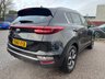 USED 2019 69 KIA SPORTAGE 1.6 T-GDi 2 SUV 5dr Petrol Manual AWD Euro 6 (s/s) (174 bhp) 