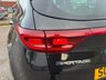 USED 2019 69 KIA SPORTAGE 1.6 T-GDi 2 SUV 5dr Petrol Manual AWD Euro 6 (s/s) (174 bhp) 
