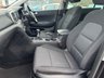 USED 2019 69 KIA SPORTAGE 1.6 T-GDi 2 SUV 5dr Petrol Manual AWD Euro 6 (s/s) (174 bhp) 