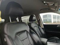 USED 2021 71 SSANGYONG REXTON 2.2D Ultimate SUV 5dr Diesel T-Tronic 4WD Euro 6 (202 ps) 