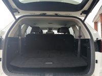USED 2021 71 SSANGYONG REXTON 2.2D Ultimate SUV 5dr Diesel T-Tronic 4WD Euro 6 (202 ps) 
