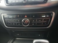 USED 2021 71 SSANGYONG REXTON 2.2D Ultimate SUV 5dr Diesel T-Tronic 4WD Euro 6 (202 ps) 