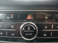 USED 2021 71 SSANGYONG REXTON 2.2D Ultimate SUV 5dr Diesel T-Tronic 4WD Euro 6 (202 ps) 