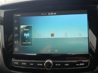 USED 2021 71 SSANGYONG REXTON 2.2D Ultimate SUV 5dr Diesel T-Tronic 4WD Euro 6 (202 ps) 