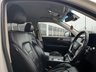 USED 2021 71 SSANGYONG REXTON 2.2D Ultimate SUV 5dr Diesel T-Tronic 4WD Euro 6 (202 ps) 