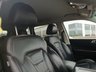 USED 2021 71 SSANGYONG REXTON 2.2D Ultimate SUV 5dr Diesel T-Tronic 4WD Euro 6 (202 ps) 