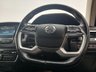 USED 2021 71 SSANGYONG REXTON 2.2D Ultimate SUV 5dr Diesel T-Tronic 4WD Euro 6 (202 ps) 