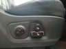 USED 2021 71 SSANGYONG REXTON 2.2D Ultimate SUV 5dr Diesel T-Tronic 4WD Euro 6 (202 ps) 