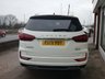 USED 2021 71 SSANGYONG REXTON 2.2D Ultimate SUV 5dr Diesel T-Tronic 4WD Euro 6 (202 ps) 