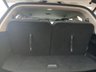 USED 2021 71 SSANGYONG REXTON 2.2D Ultimate SUV 5dr Diesel T-Tronic 4WD Euro 6 (202 ps) 