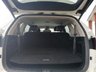 USED 2021 71 SSANGYONG REXTON 2.2D Ultimate SUV 5dr Diesel T-Tronic 4WD Euro 6 (202 ps) 