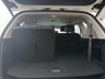 USED 2021 71 SSANGYONG REXTON 2.2D Ultimate SUV 5dr Diesel T-Tronic 4WD Euro 6 (202 ps) 