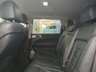 USED 2021 71 SSANGYONG REXTON 2.2D Ultimate SUV 5dr Diesel T-Tronic 4WD Euro 6 (202 ps) 
