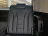 USED 2021 71 SSANGYONG REXTON 2.2D Ultimate SUV 5dr Diesel T-Tronic 4WD Euro 6 (202 ps) 