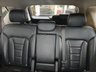 USED 2021 71 SSANGYONG REXTON 2.2D Ultimate SUV 5dr Diesel T-Tronic 4WD Euro 6 (202 ps) 