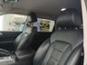 USED 2021 71 SSANGYONG REXTON 2.2D Ultimate SUV 5dr Diesel T-Tronic 4WD Euro 6 (202 ps) 
