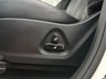 USED 2021 71 SSANGYONG REXTON 2.2D Ultimate SUV 5dr Diesel T-Tronic 4WD Euro 6 (202 ps) 