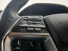 USED 2021 71 SSANGYONG REXTON 2.2D Ultimate SUV 5dr Diesel T-Tronic 4WD Euro 6 (202 ps) 